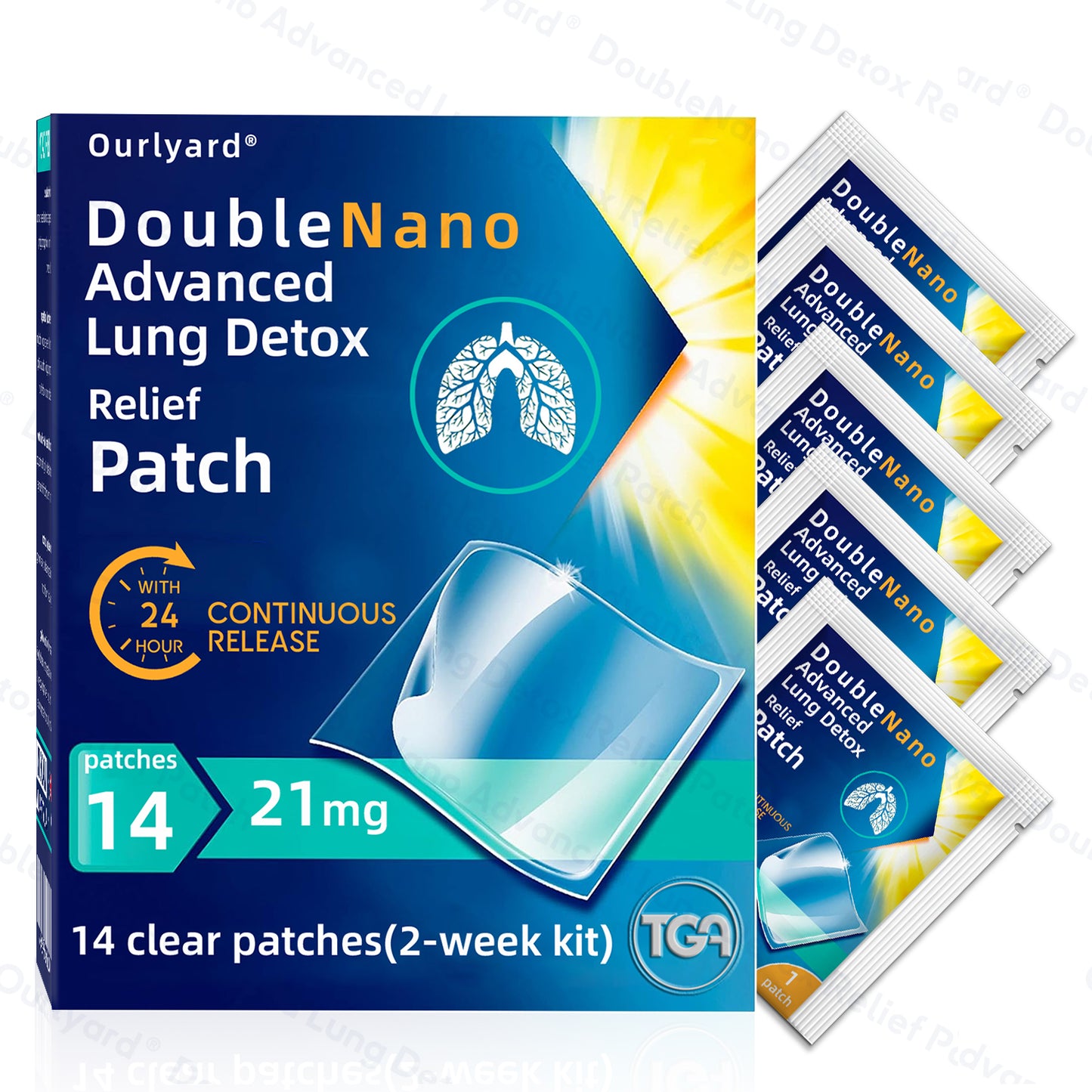 🦘🦘✅𝐎𝐟𝐟𝐢𝐜𝐢𝐚𝐥 𝐒𝐭𝐨𝐫𝐞:𝐎𝐮𝐫𝐥𝐲𝐚𝐫𝐝®  𝐃𝐨𝐮𝐛𝐥𝐞𝐍𝐚𝐧𝐨 𝐀𝐝𝐯𝐚𝐧𝐜𝐞𝐝 𝐋𝐮𝐧𝐠 𝐃𝐞𝐭𝐨𝐱 𝐑𝐞𝐥𝐢𝐞𝐟 𝐏𝐚𝐭𝐜𝐡(💝 Cough, wheezing, shortness of breath, sputum, stuffy nose, bronchitis, bronchitis, allergy symptoms, lung discomfort💝)