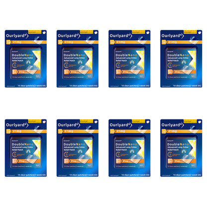 ✅𝐔𝐩𝐠𝐫𝐚𝐝𝐞𝐝 𝐯𝐞𝐫𝐬𝐢𝐨𝐧:𝐎𝐮𝐫𝐥𝐲𝐚𝐫𝐝®  𝐃𝐨𝐮𝐛𝐥𝐞𝐍𝐚𝐧𝐨 𝐀𝐝𝐯𝐚𝐧𝐜𝐞𝐝 𝐋𝐮𝐧𝐠 𝐃𝐞𝐭𝐨𝐱 𝐑𝐞𝐥𝐢𝐞𝐟 𝐏𝐚𝐭𝐜𝐡(💝 Cough, wheezing, shortness of breath, sputum, stuffy nose, bronchitis, bronchitis, allergy symptoms, lung discomfort💝🫁)