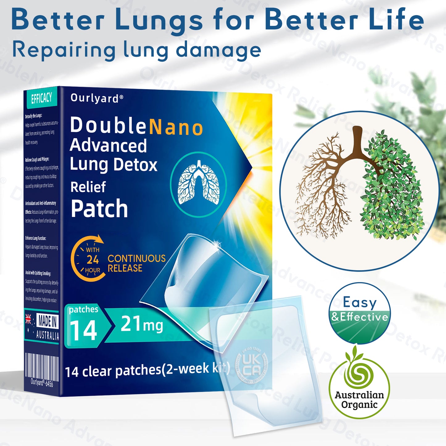 ✅✅𝐎𝐟𝐟𝐢𝐜𝐢𝐚𝐥 𝐒𝐭𝐨𝐫𝐞:𝐎𝐮𝐫𝐥𝐲𝐚𝐫𝐝®  𝐃𝐨𝐮𝐛𝐥𝐞𝐍𝐚𝐧𝐨 𝐀𝐝𝐯𝐚𝐧𝐜𝐞𝐝 𝐋𝐮𝐧𝐠 𝐃𝐞𝐭𝐨𝐱 𝐑𝐞𝐥𝐢𝐞𝐟 𝐏𝐚𝐭𝐜𝐡💝𝐓𝐆𝐀 𝐀𝐩𝐩𝐫𝐨𝐯𝐞𝐝