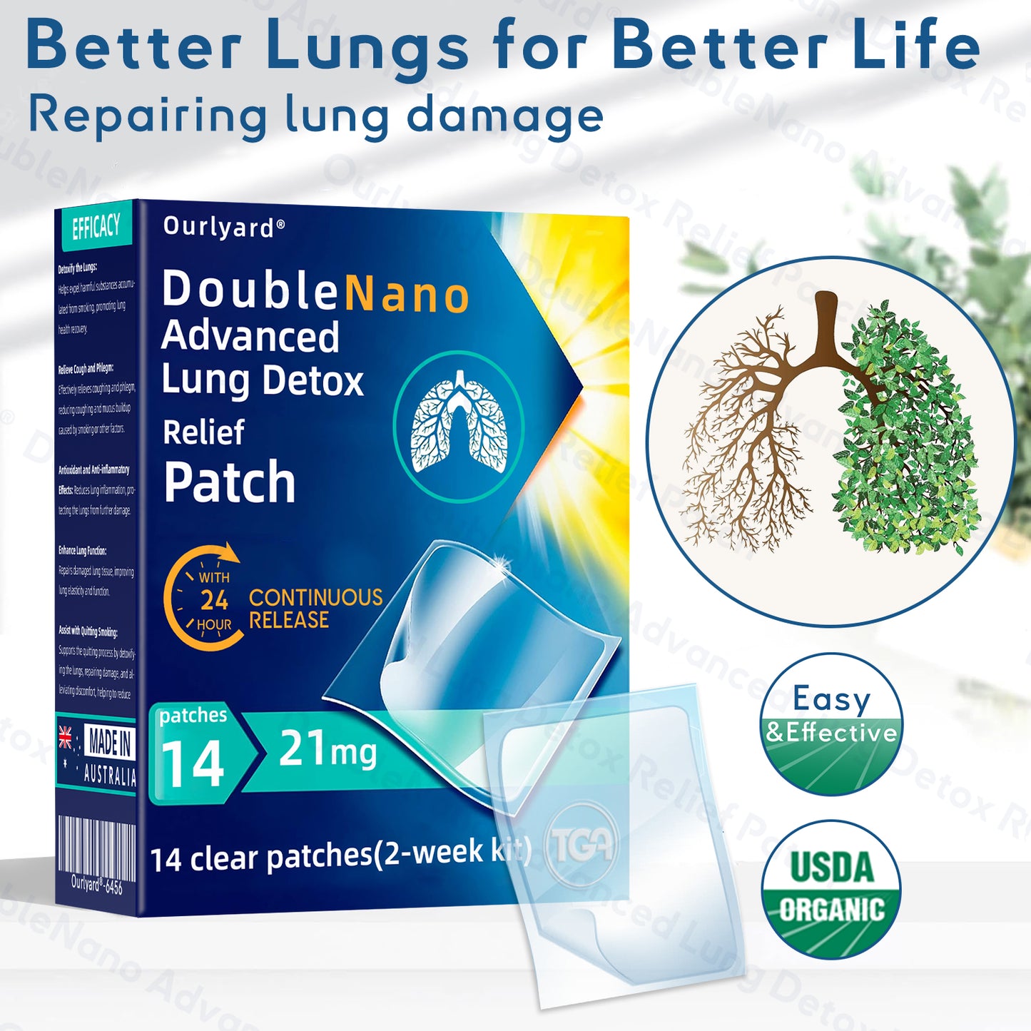 ✅✅𝐎𝐟𝐟𝐢𝐜𝐢𝐚𝐥 𝐒𝐭𝐨𝐫𝐞:𝐎𝐮𝐫𝐥𝐲𝐚𝐫𝐝®  𝐃𝐨𝐮𝐛𝐥𝐞𝐍𝐚𝐧𝐨 𝐀𝐝𝐯𝐚𝐧𝐜𝐞𝐝 𝐋𝐮𝐧𝐠 𝐃𝐞𝐭𝐨𝐱 𝐑𝐞𝐥𝐢𝐞𝐟 𝐏𝐚𝐭𝐜𝐡💝𝐓𝐆𝐀 𝐀𝐩𝐩𝐫𝐨𝐯𝐞𝐝